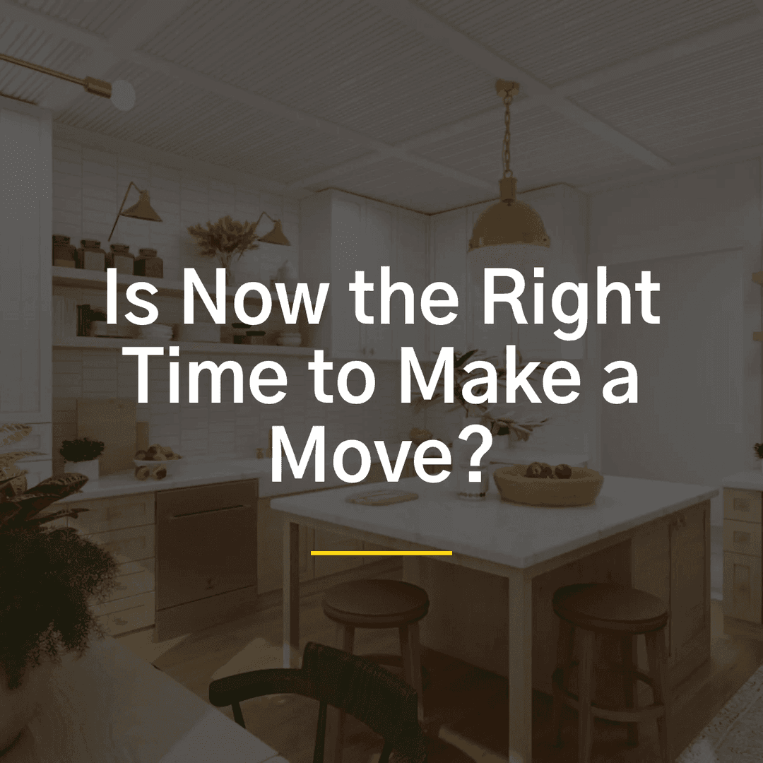 Real Estate Question Template