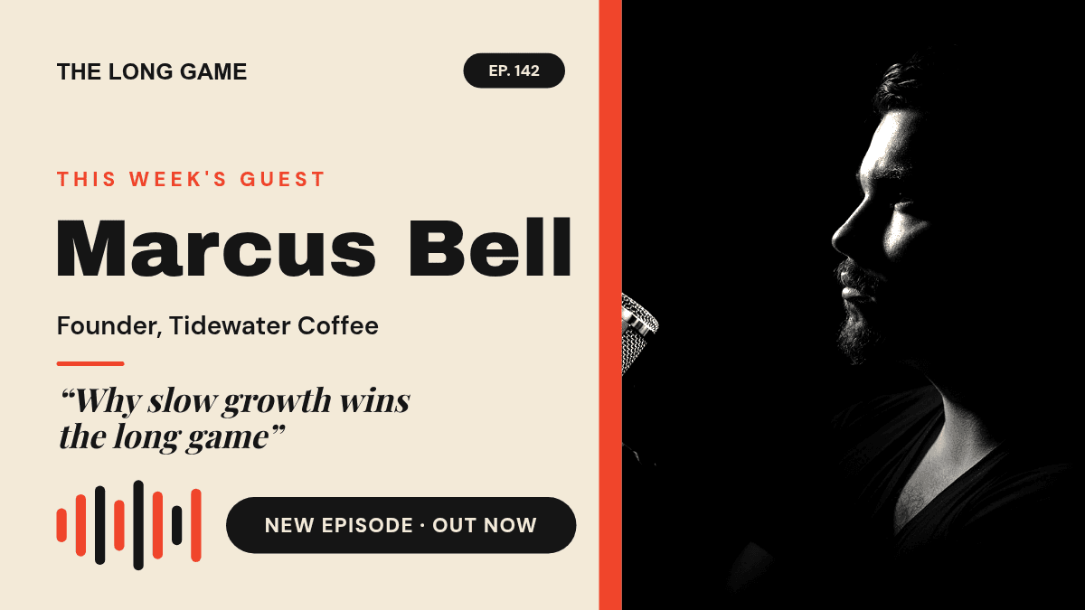 Podcast Guest Intro template in Orshot