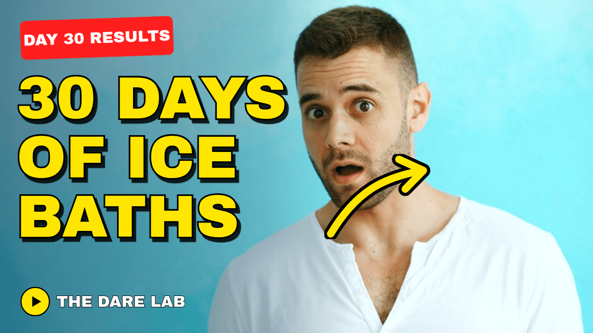YouTube Thumbnail template in Orshot