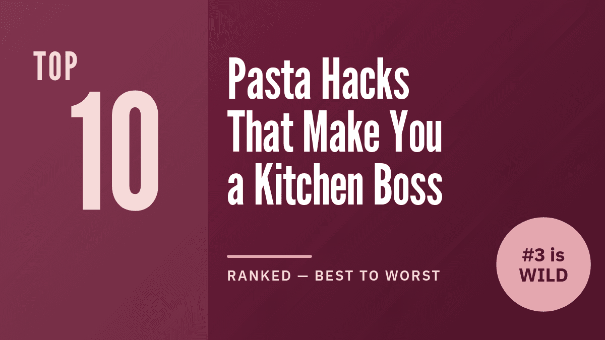 Burgundy & Blush Top 10 template in Orshot