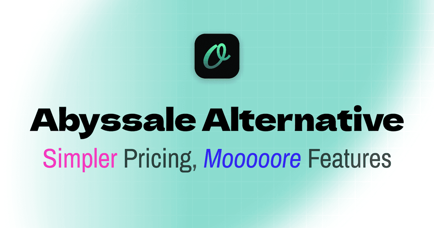 Abyssale Alternative for High-Volume Image & Video Generation