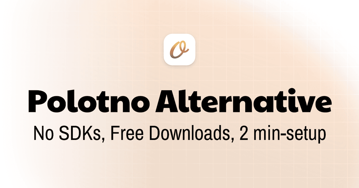 A Polotno Studio Alternative with Unlimited Loads and API