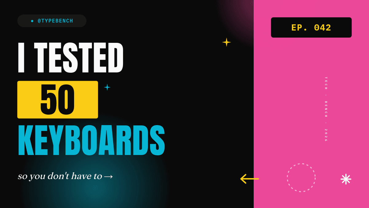 Cyan & Hot Pink Cyber template in Orshot