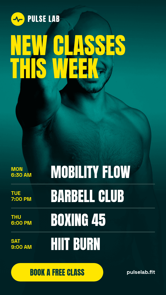 Instagram Reel template in Orshot