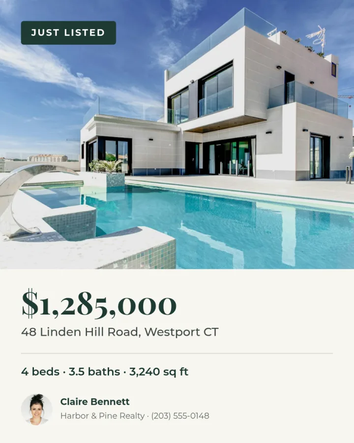 Just listed made by an AI agent with Orshot