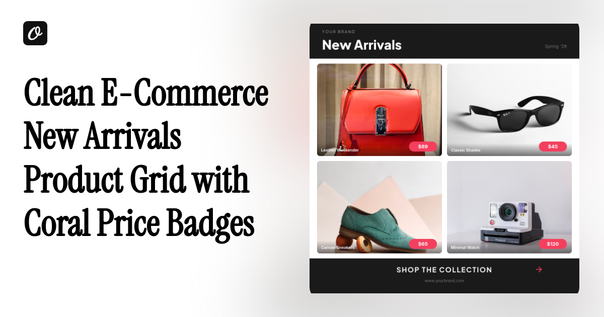 clean-e-commerce-new-arrivals-product-grid-with-coral-price-badges-orshot