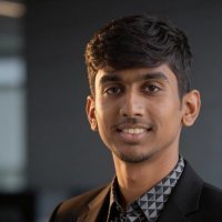 Rishi Raj Jain