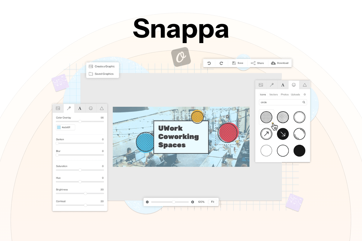 Snappa