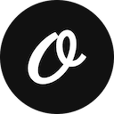 Icon Circle Small