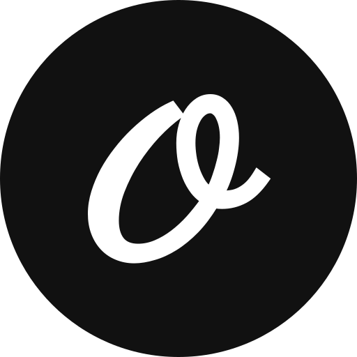 Icon Circle