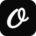 Icon Square Small
