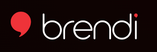 Brendi