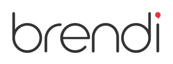 Brendi