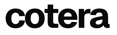 Cotera