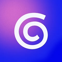 CreatorCore