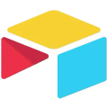 Airtable
