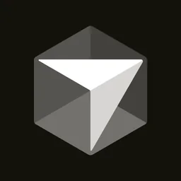 Cursor